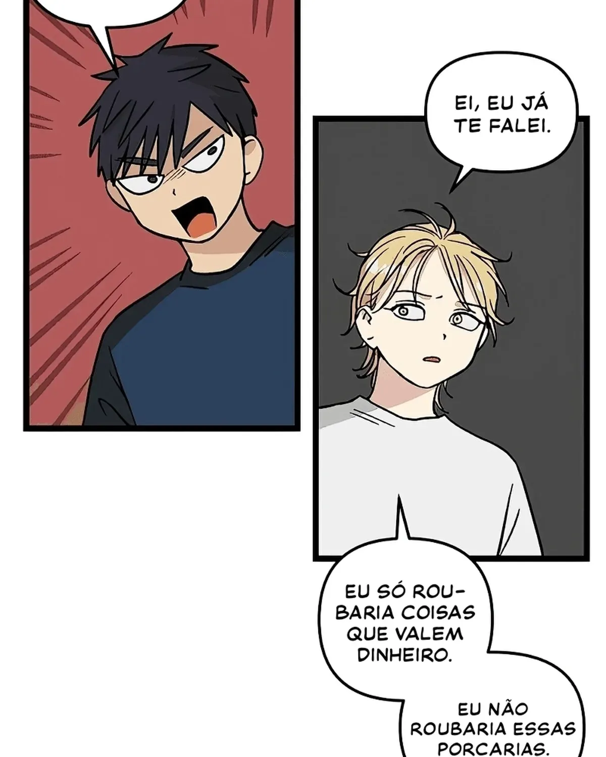 Página 65
