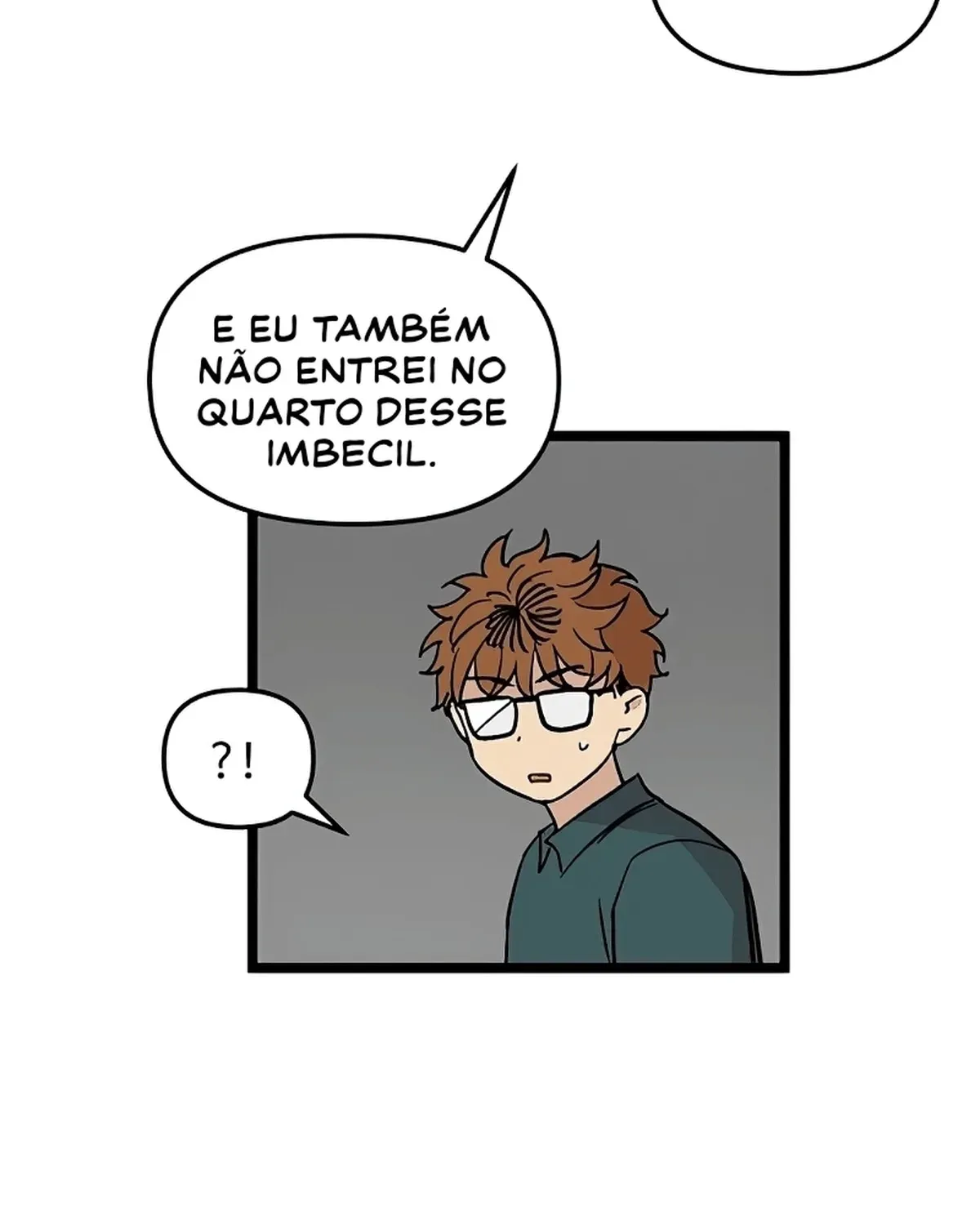 Página 66