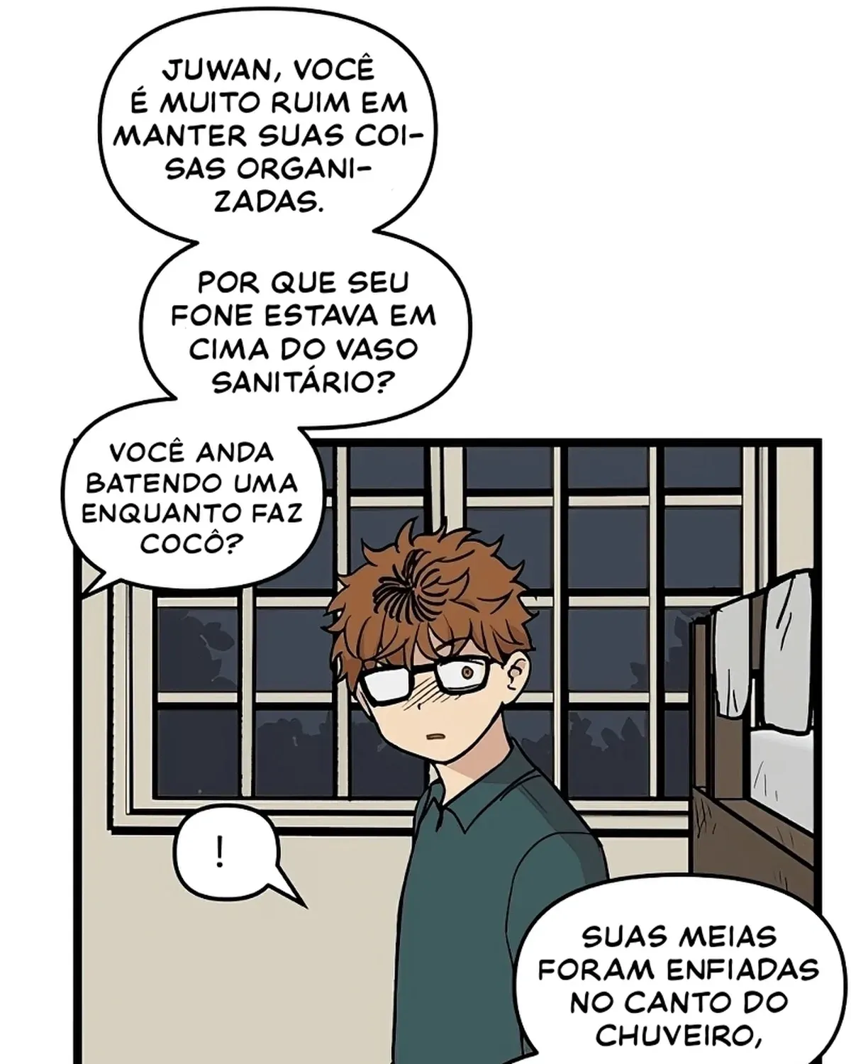 Página 67
