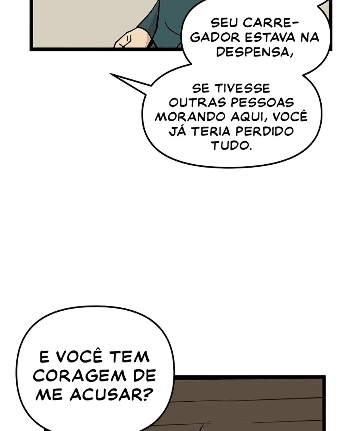 Página 68