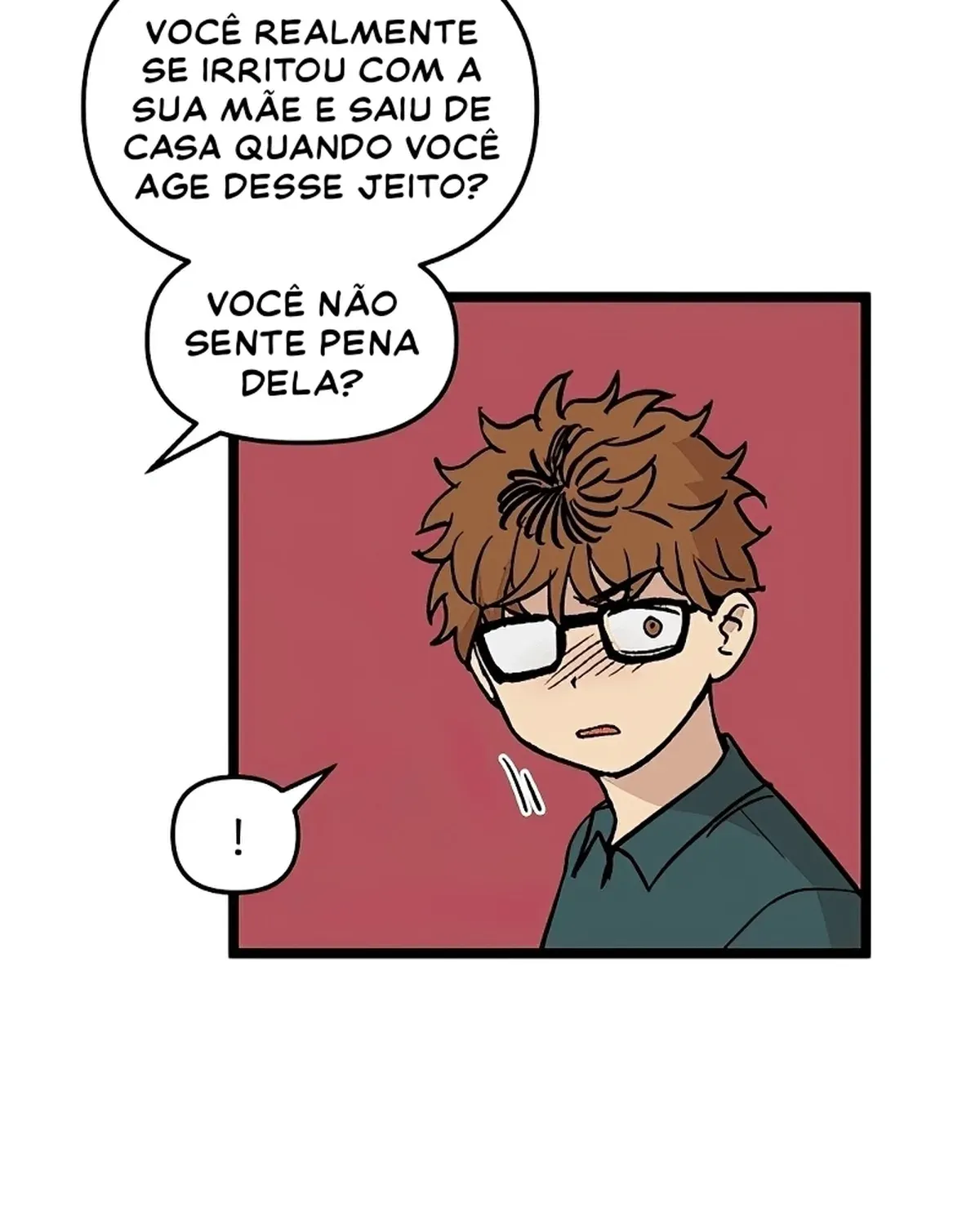 Página 70