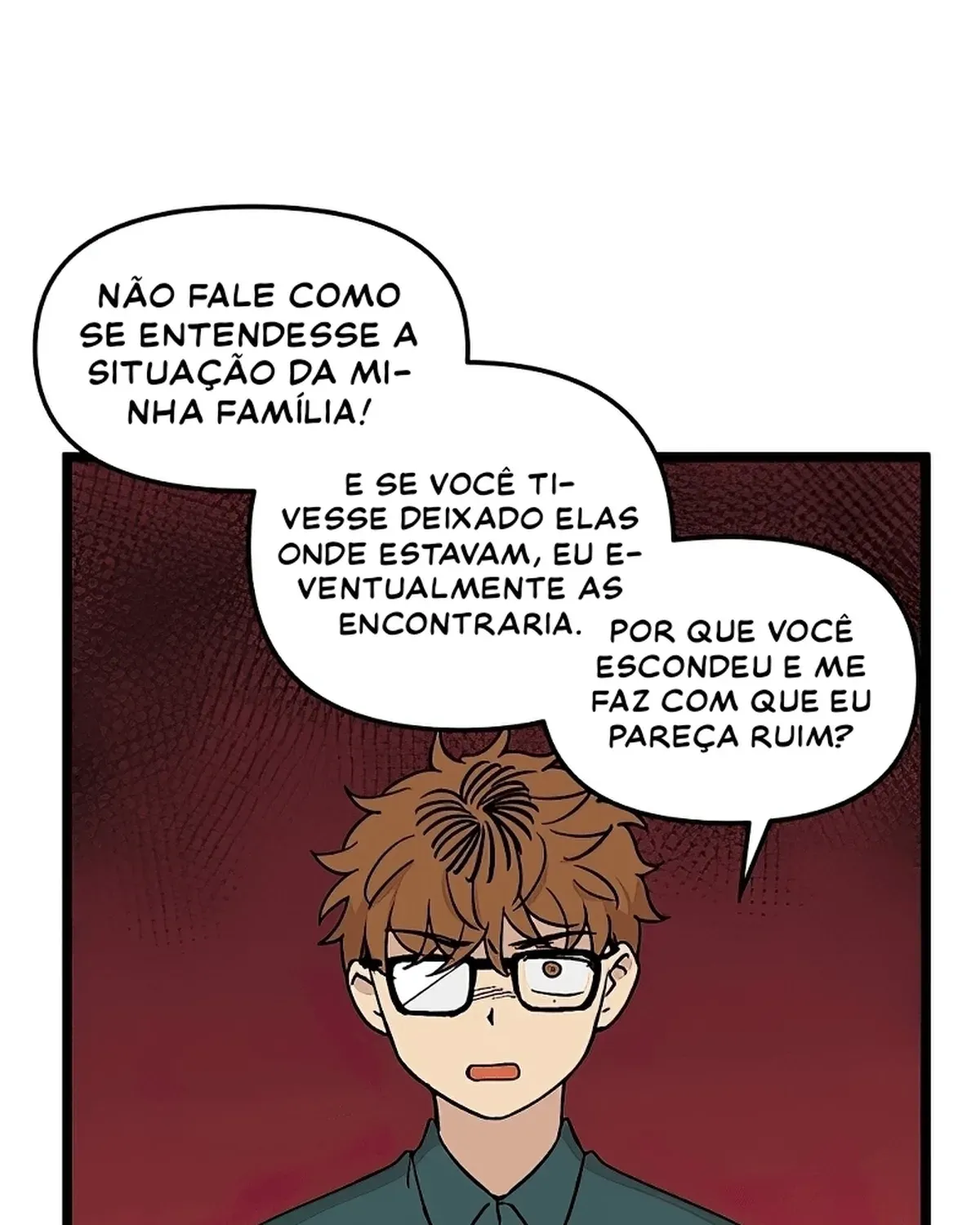 Página 71