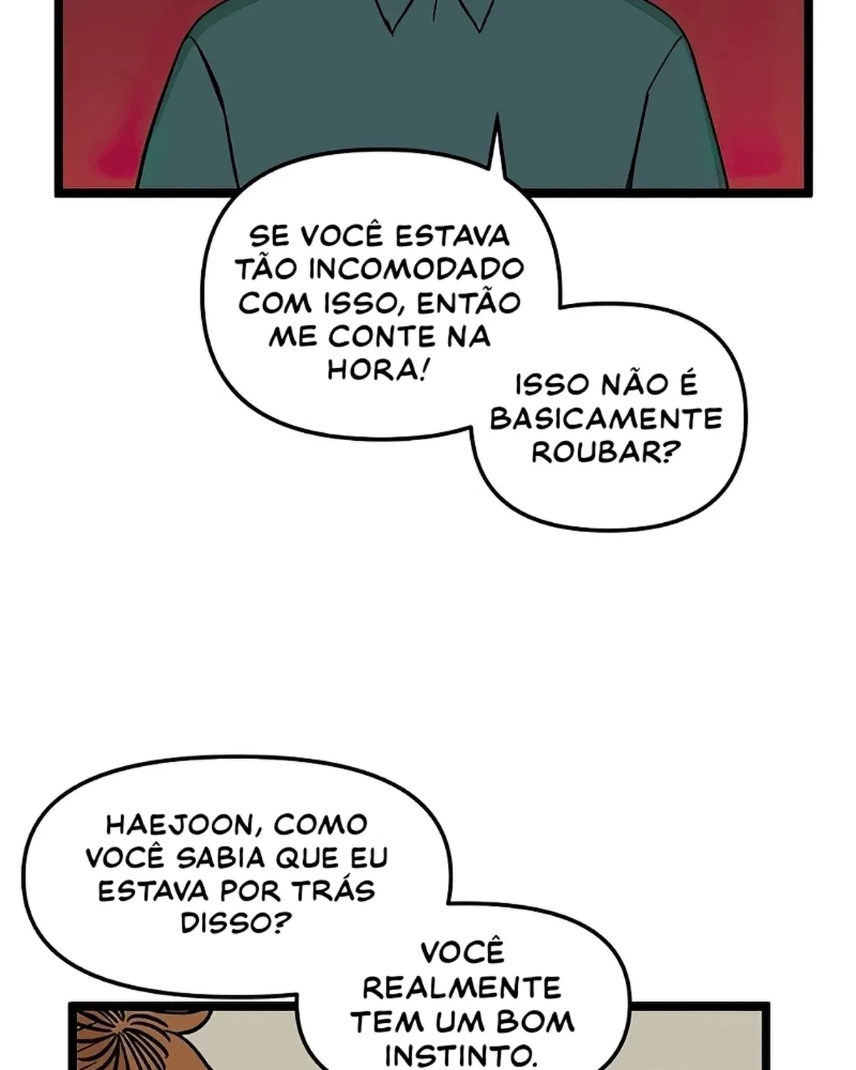 Página 72