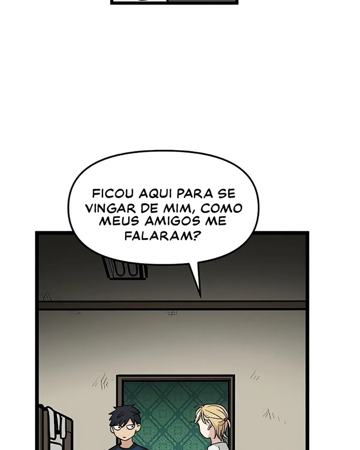 Página 76