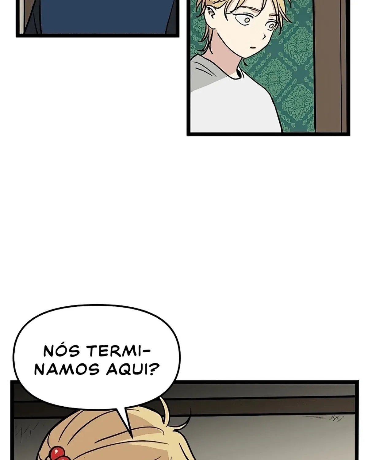 Página 78