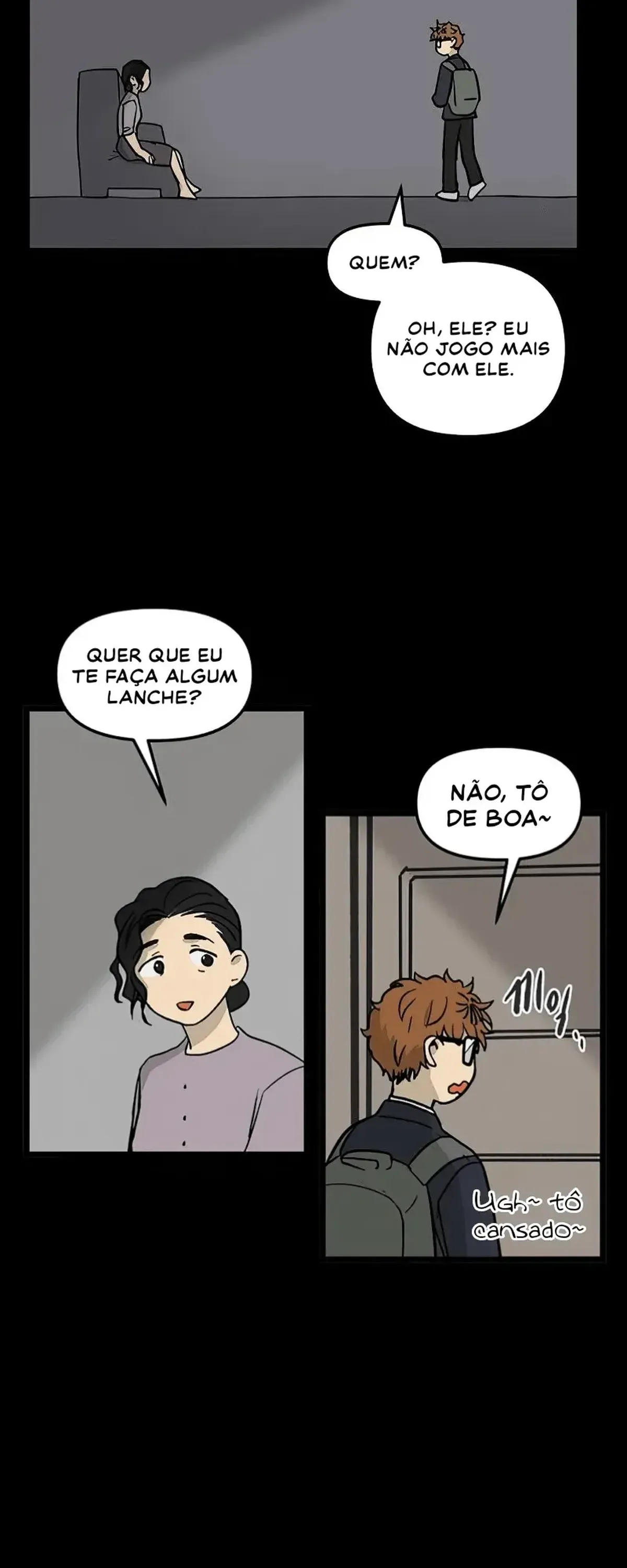 Página 21