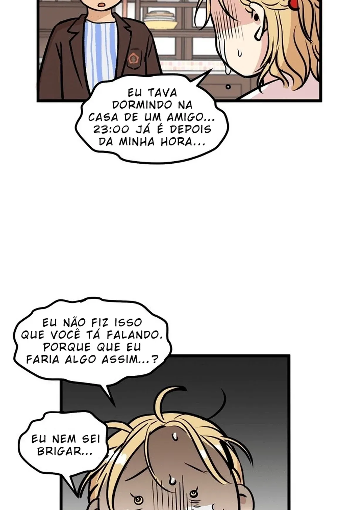 Página 22