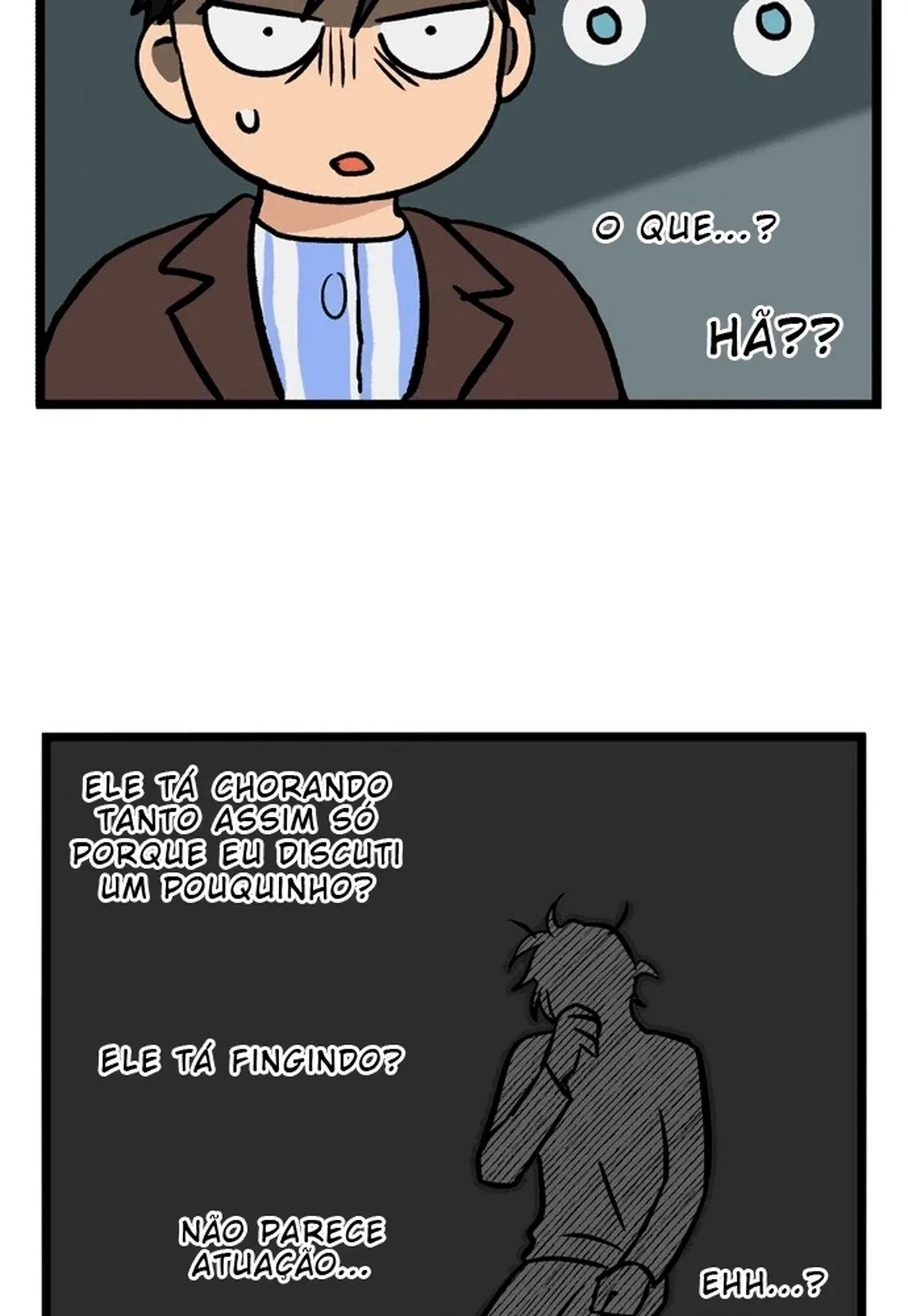 Página 24