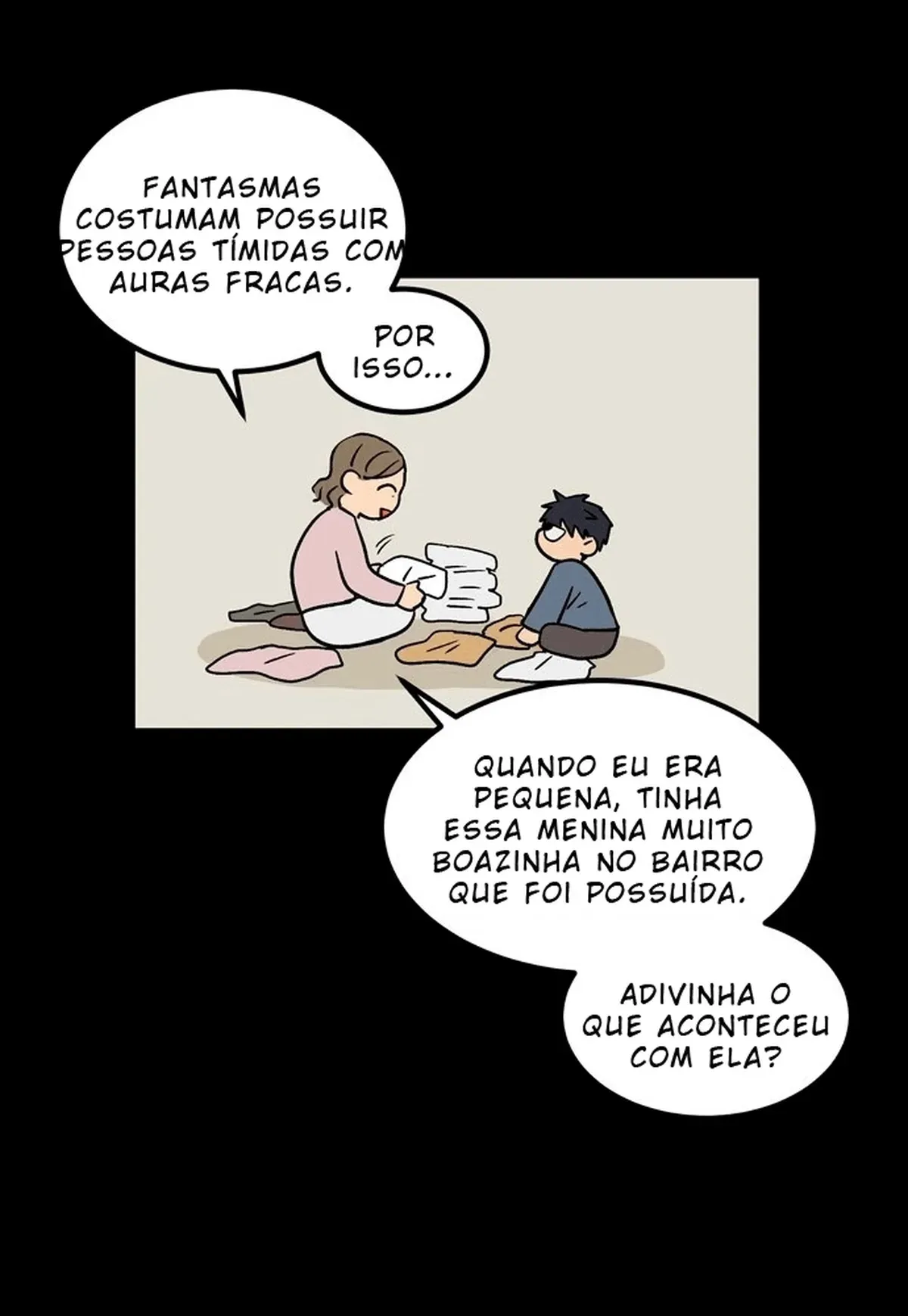 Página 38