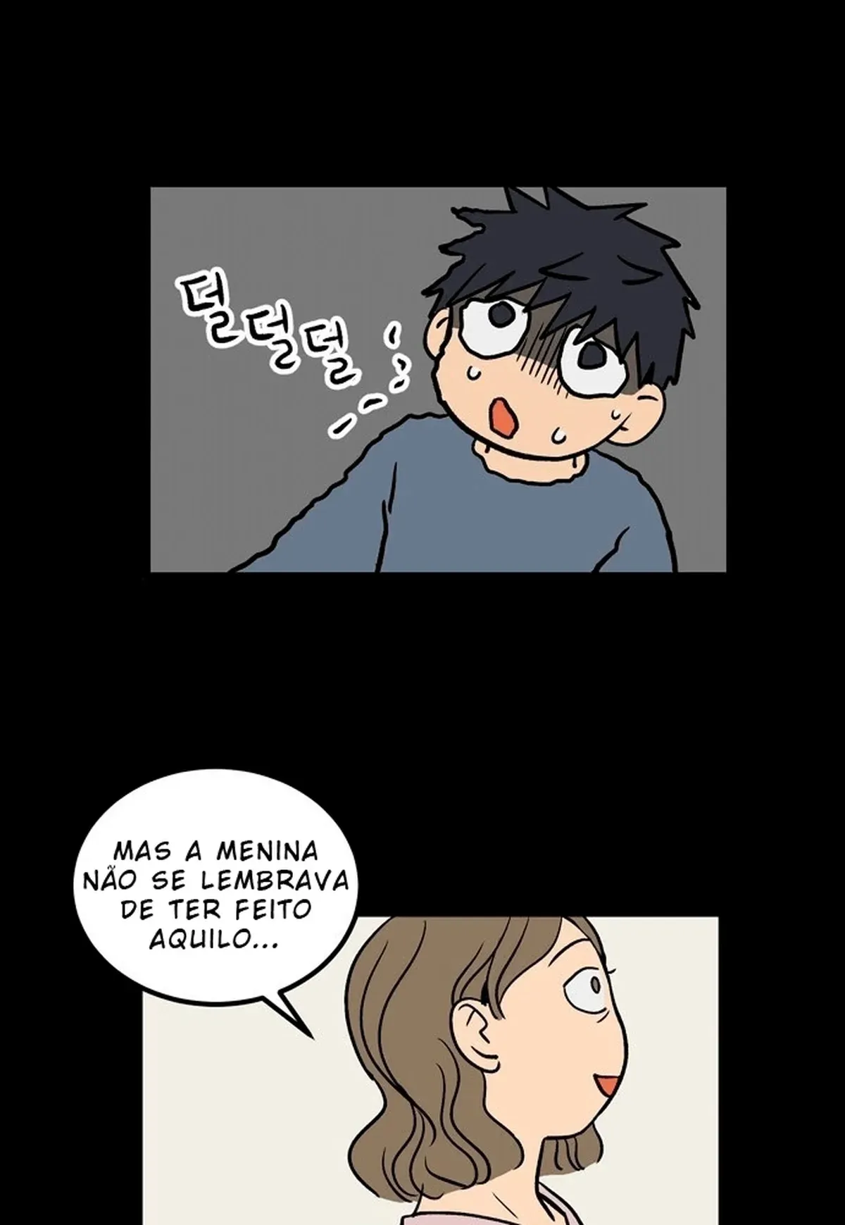 Página 40