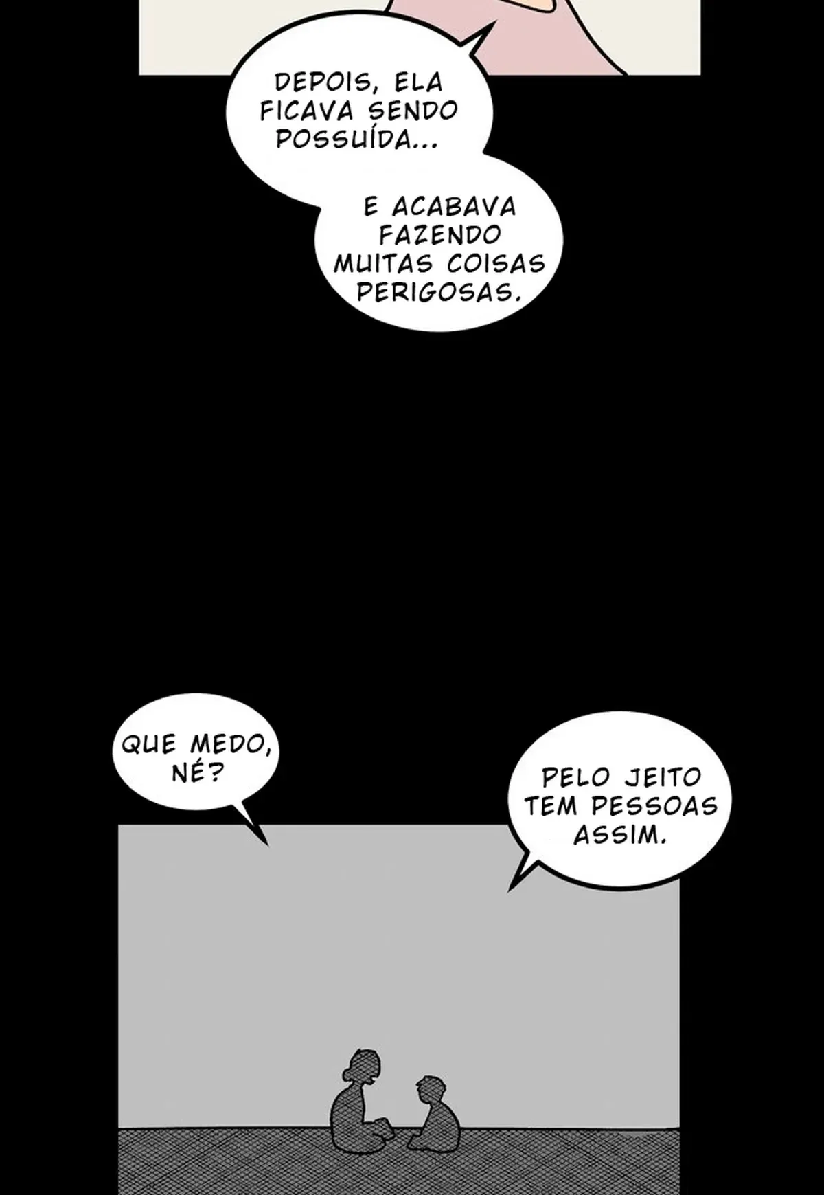 Página 41