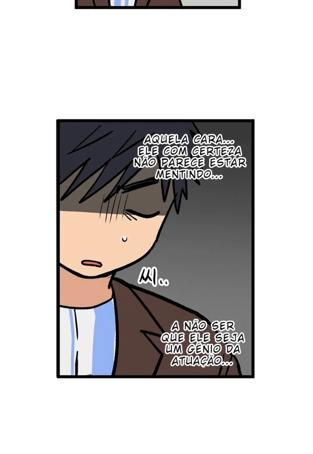 Página 46