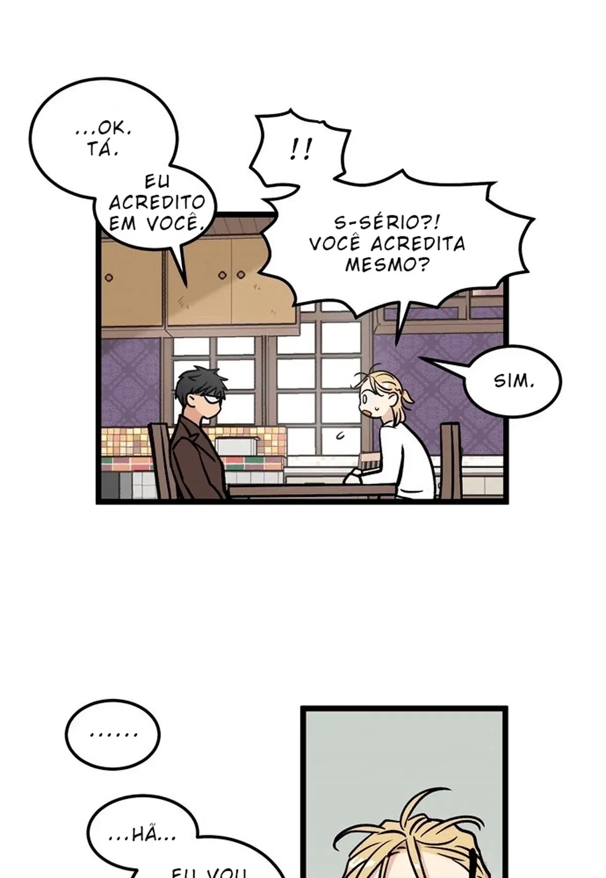 Página 47