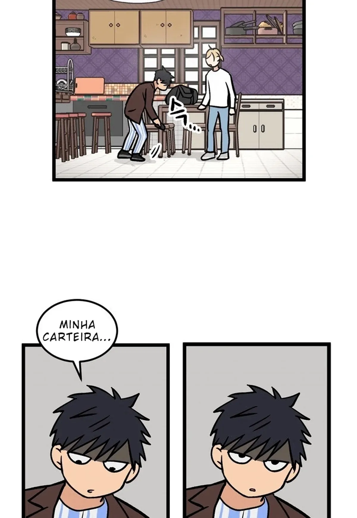 Página 52