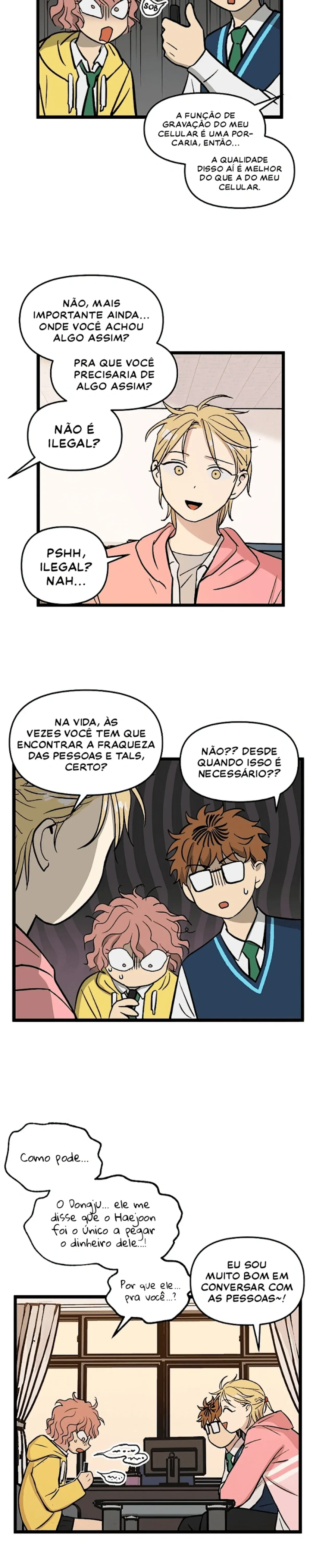 Página 15