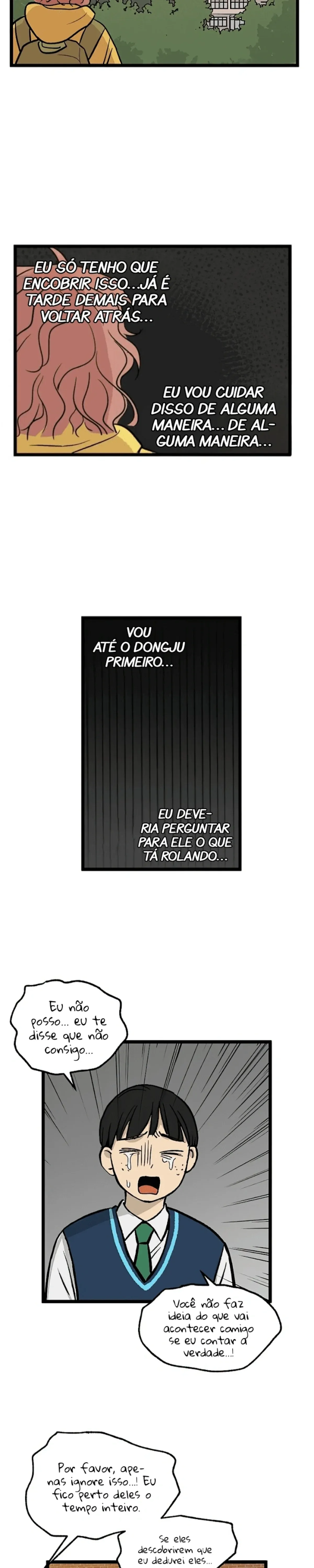 Página 12