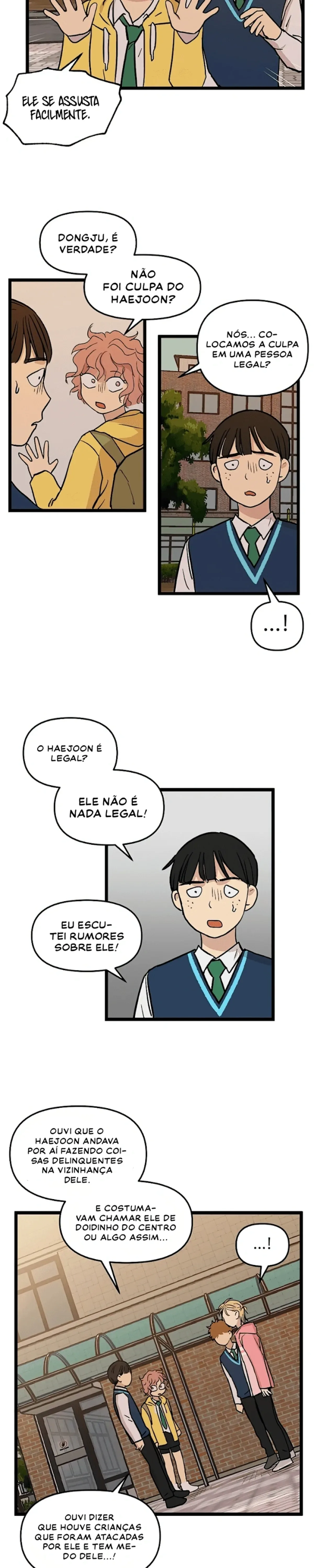 Página 14