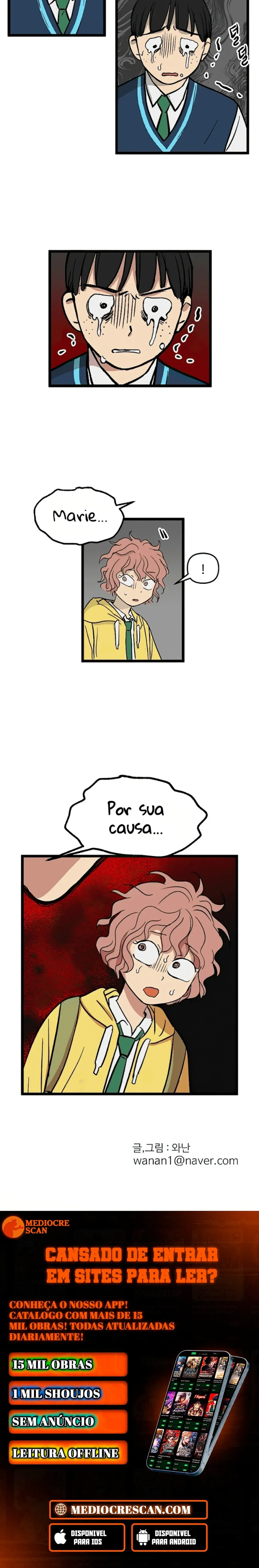Página 19