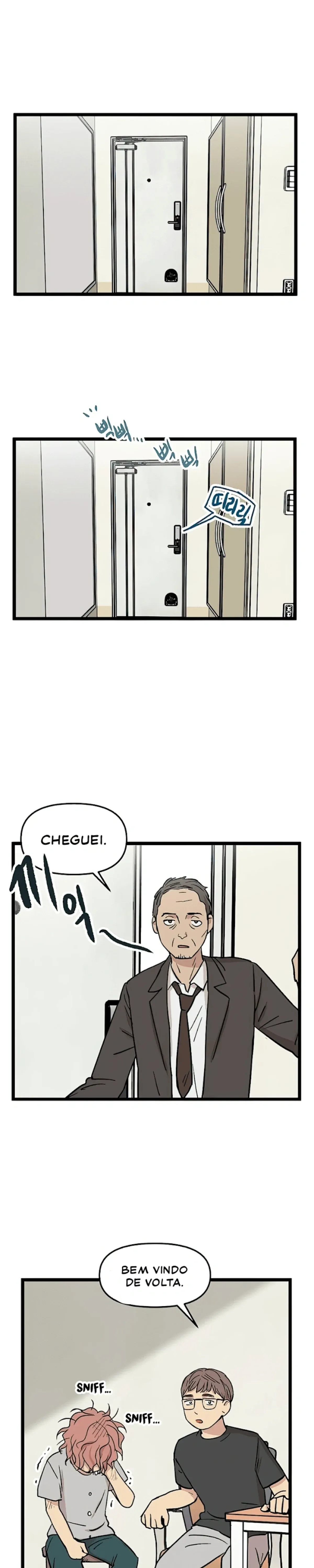 Página 14