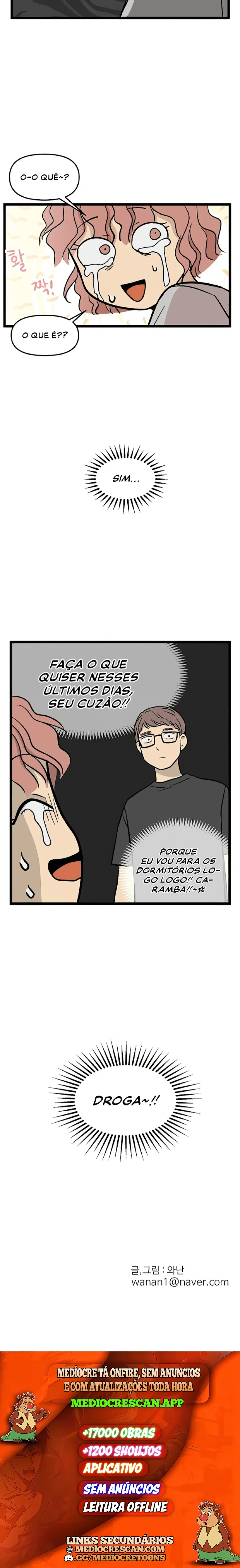 Página 20