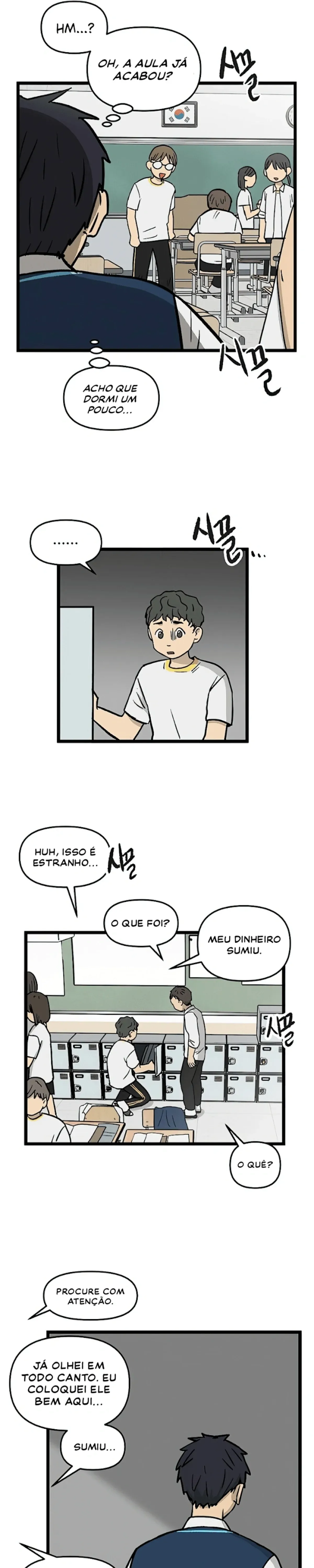 Página 18