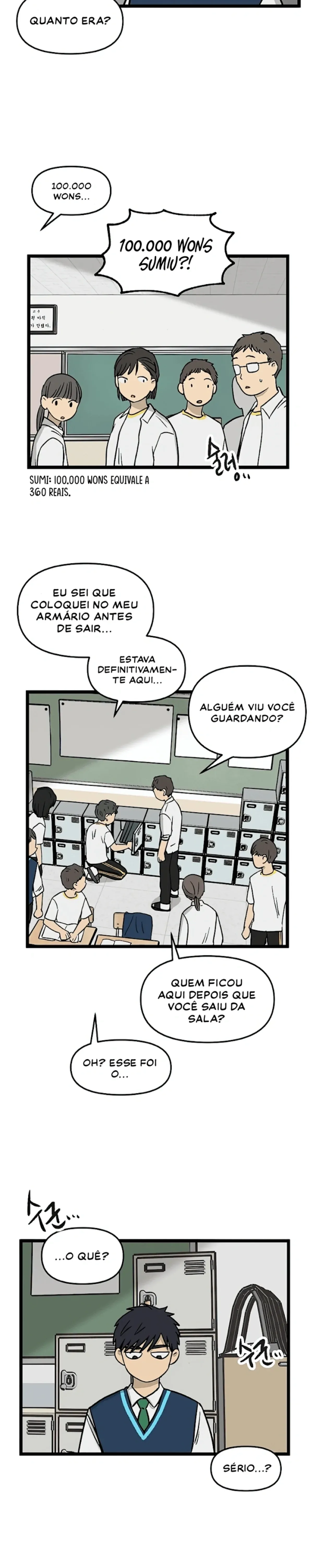 Página 19