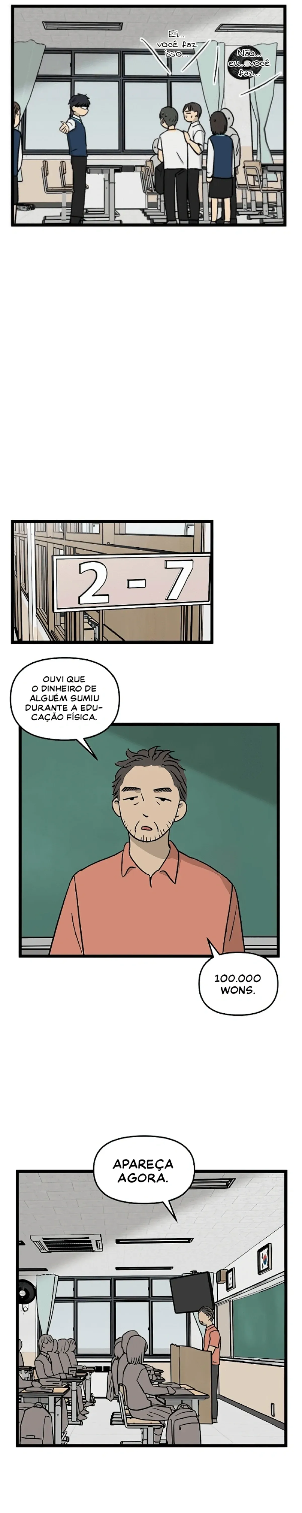 Página 11