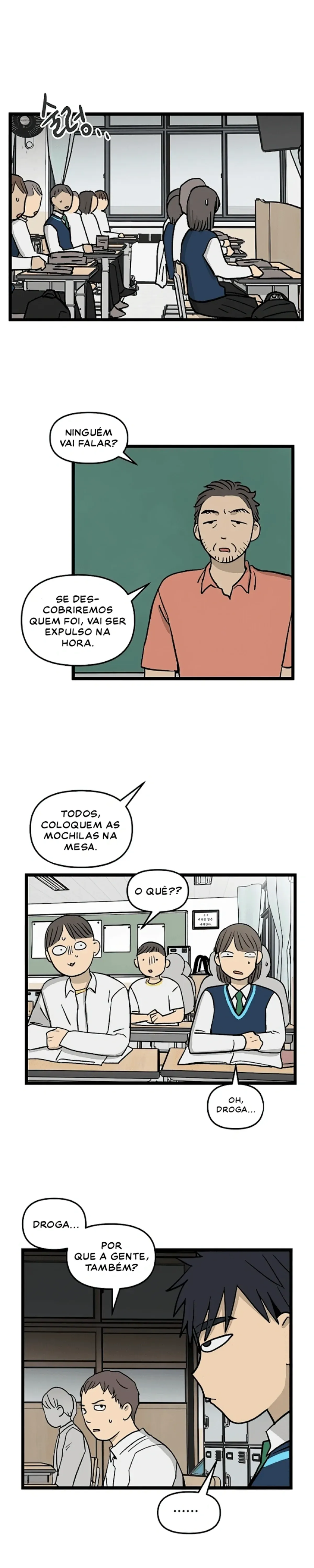 Página 12