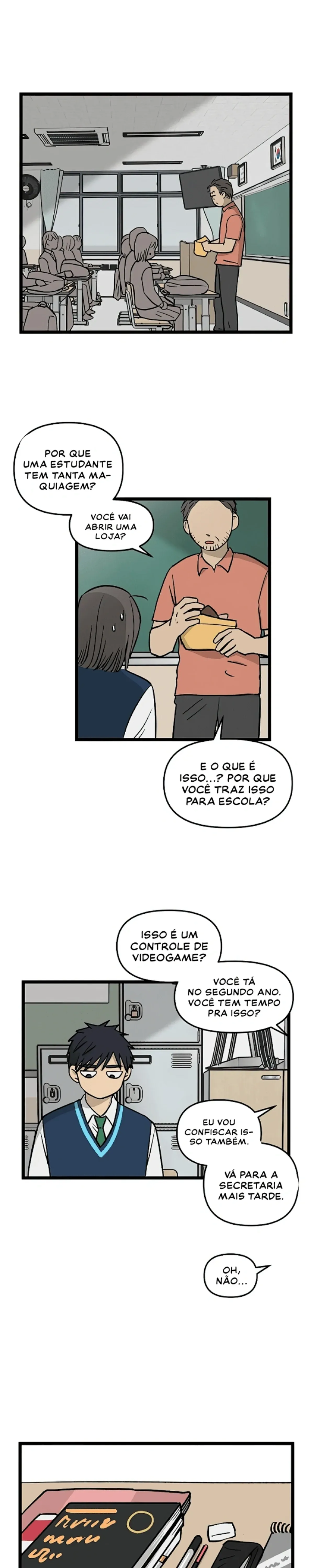 Página 13