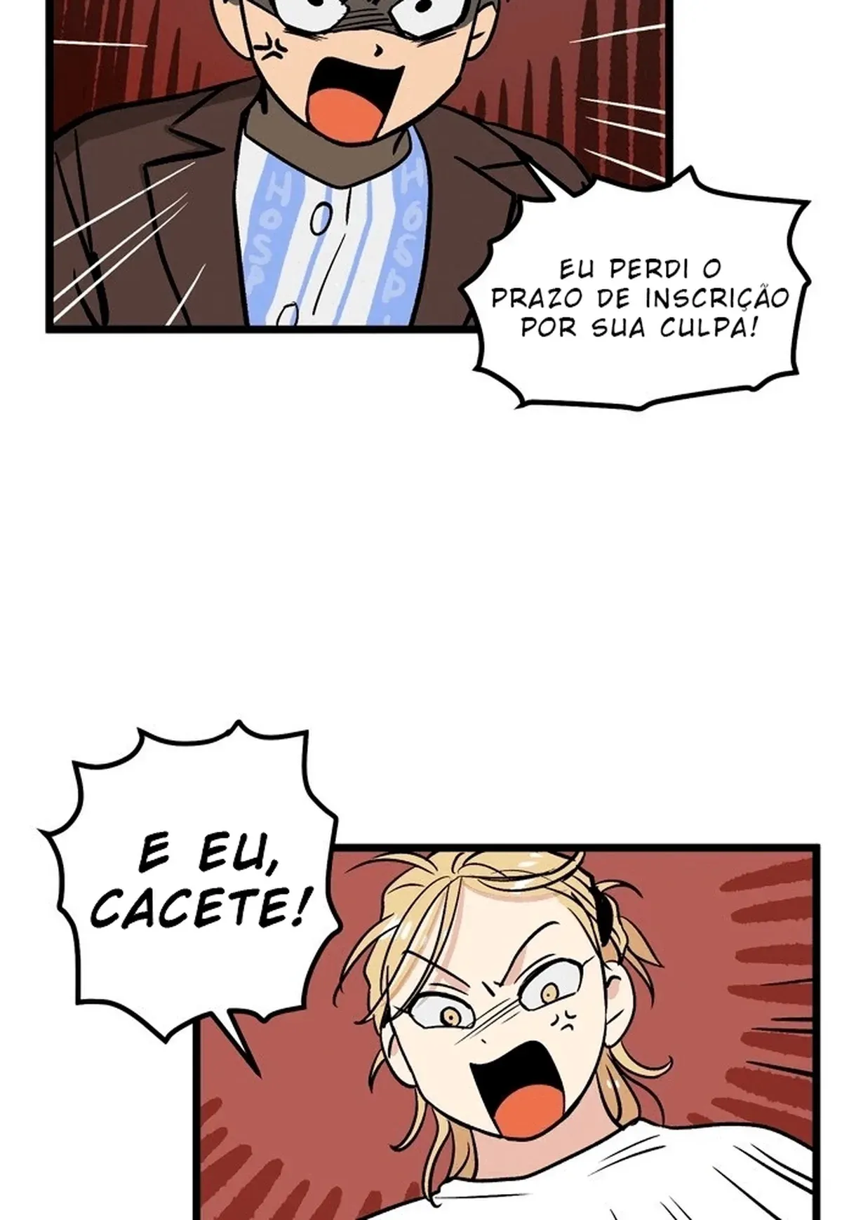 Página 13