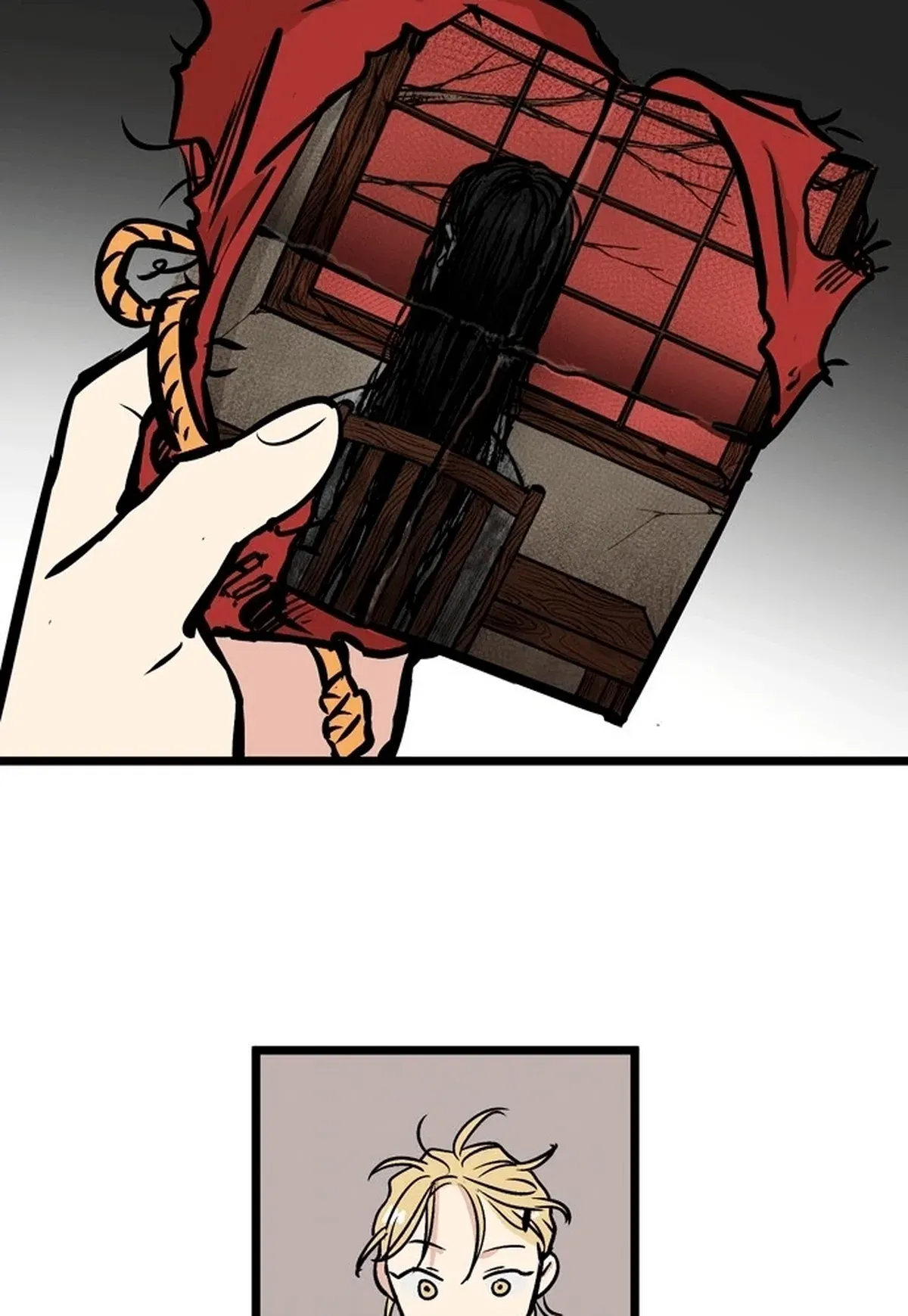 Página 27