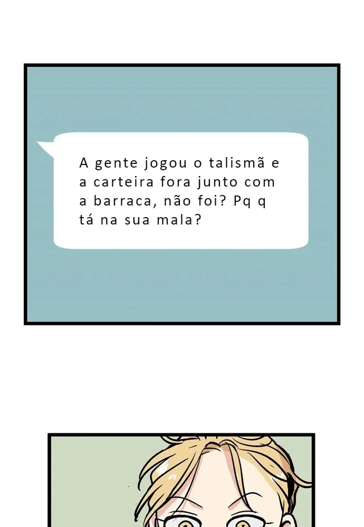 Página 30