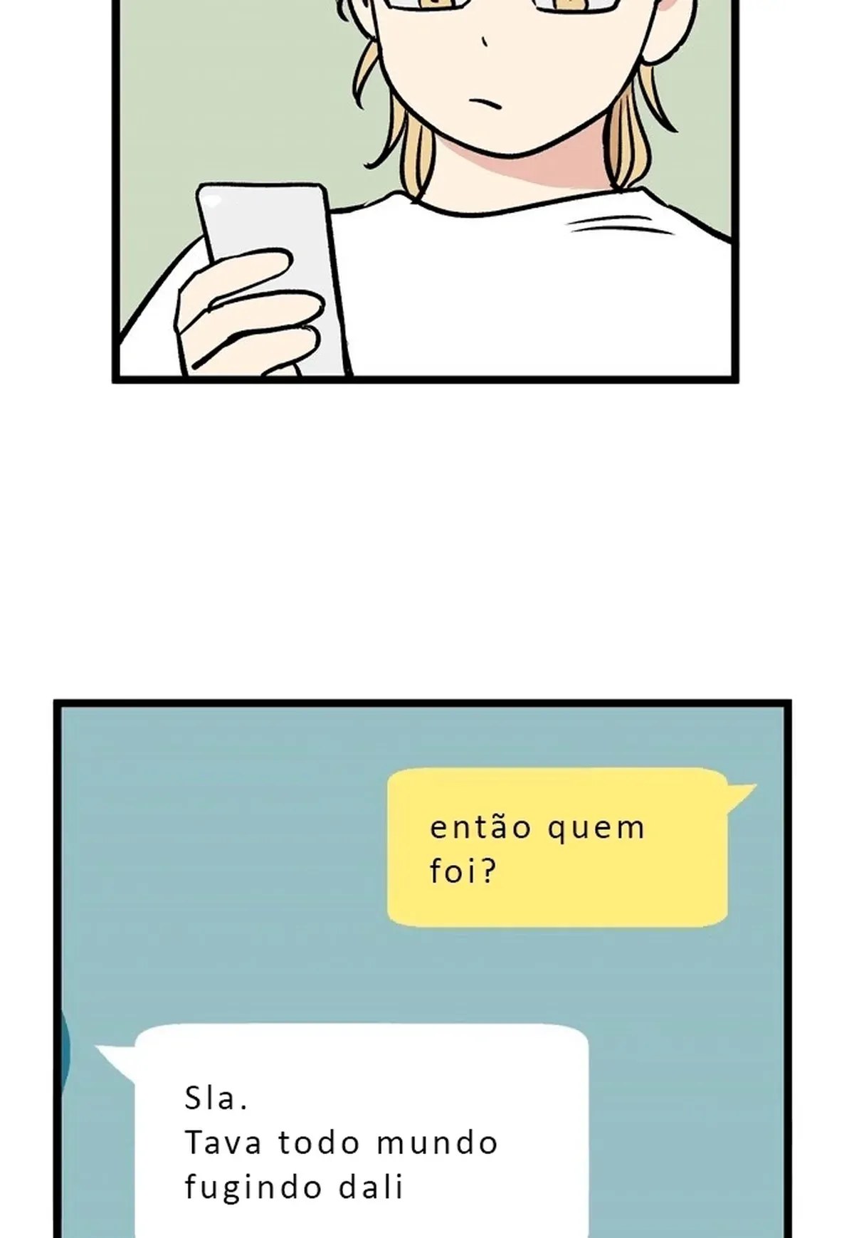 Página 31
