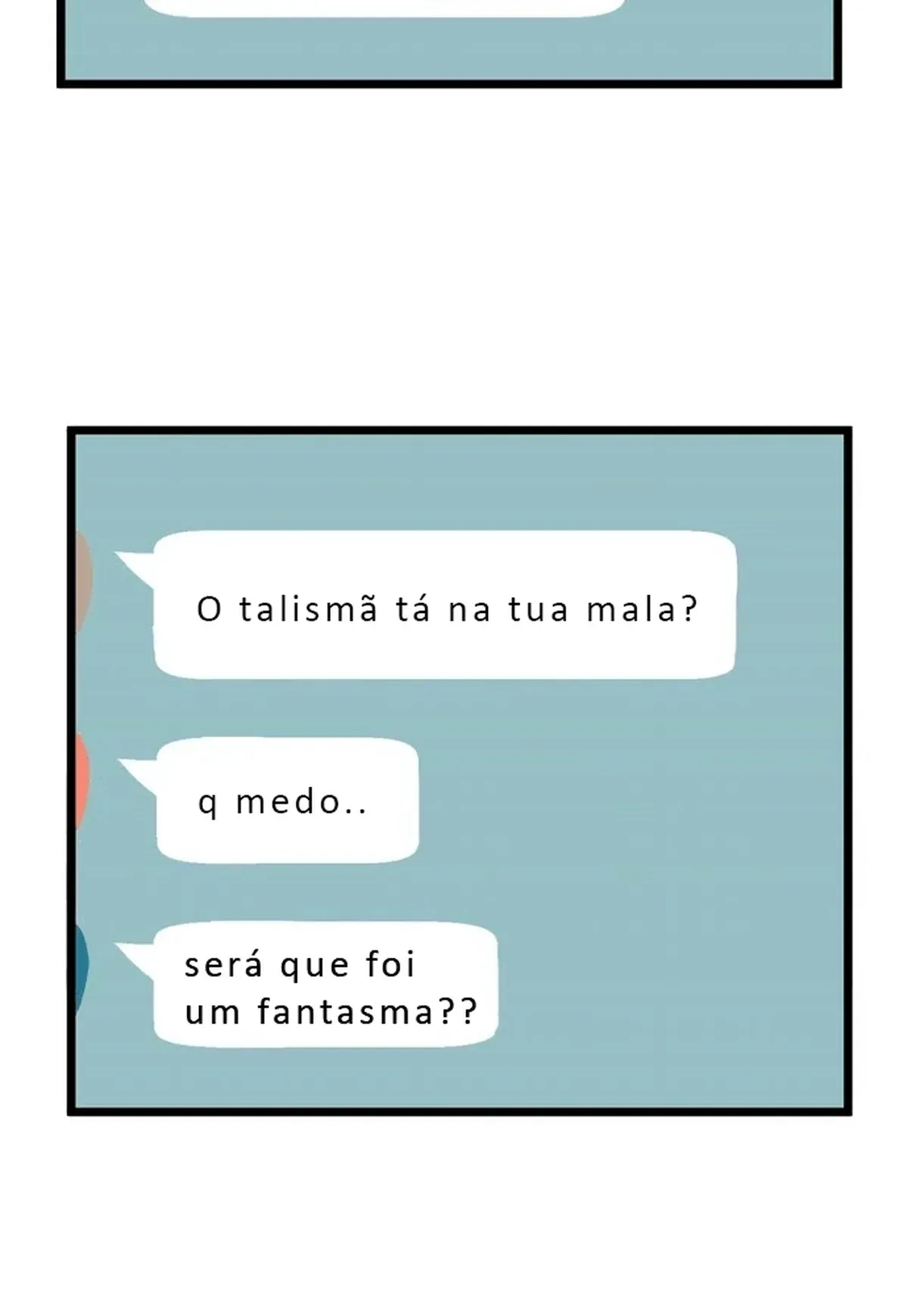 Página 32