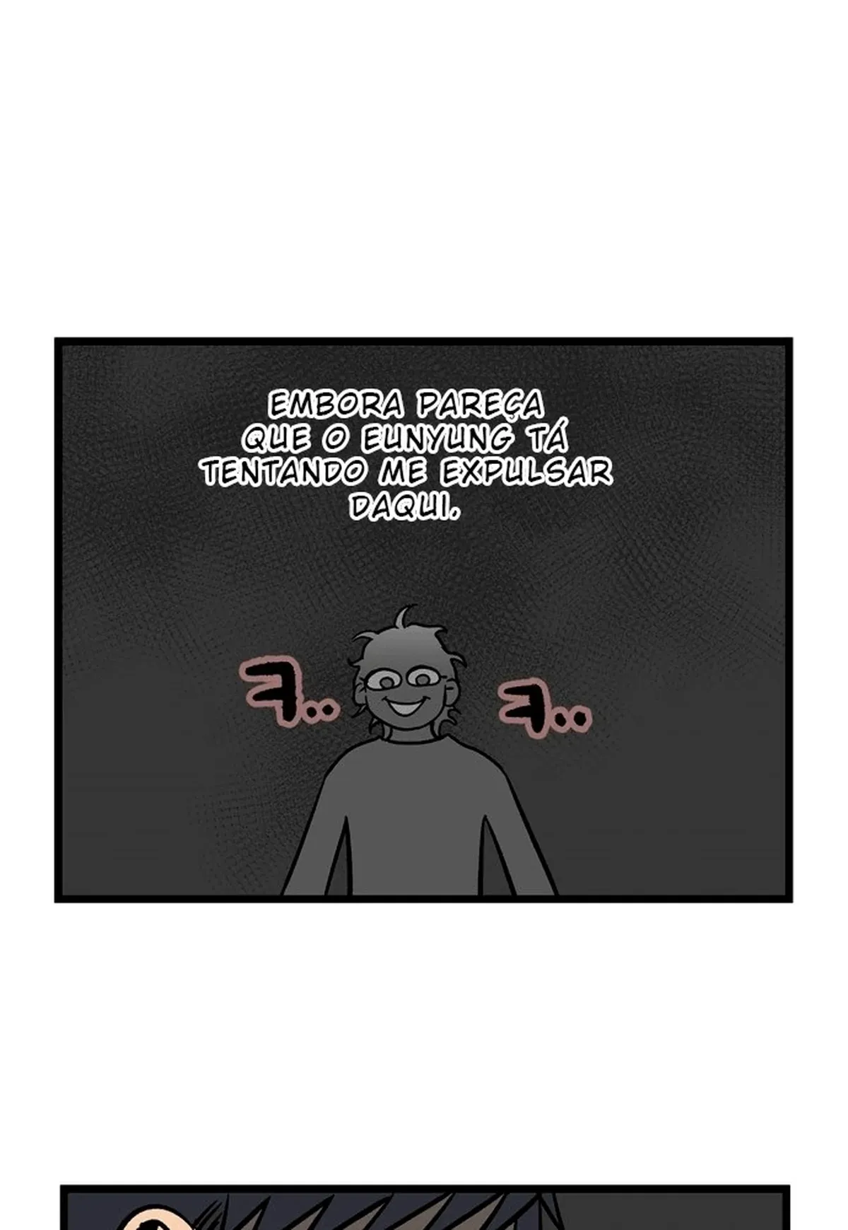 Página 40