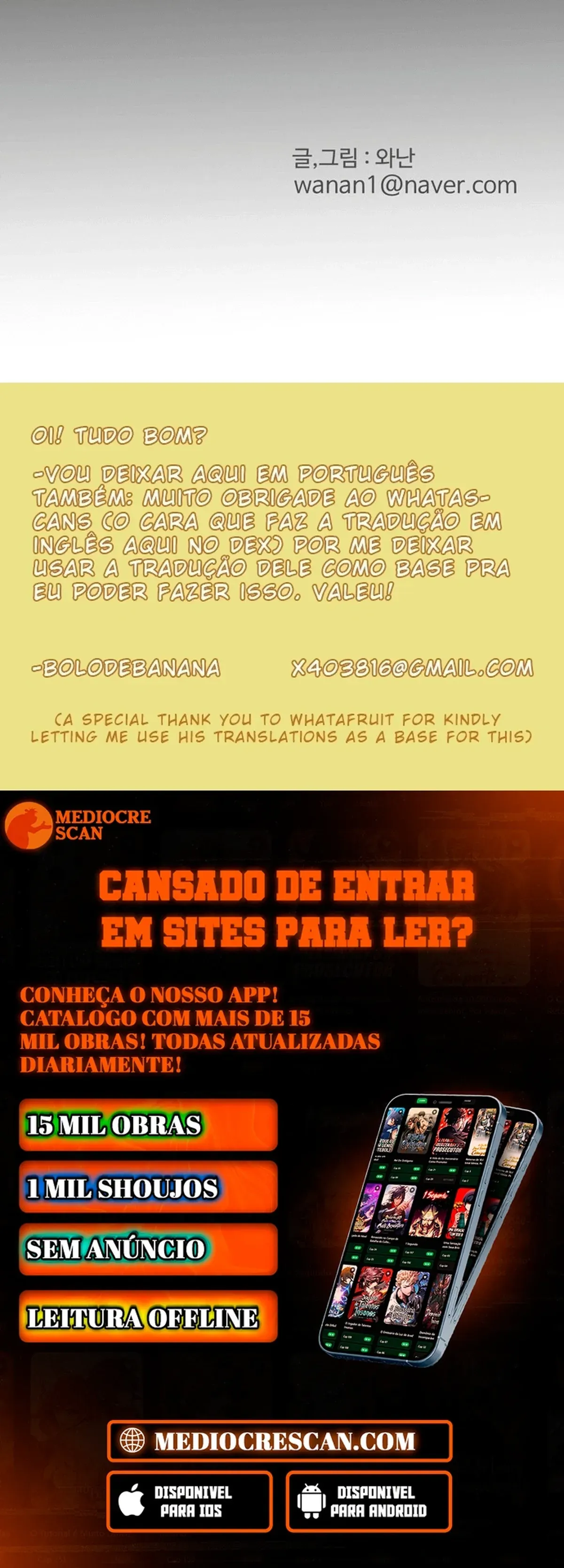 Página 51
