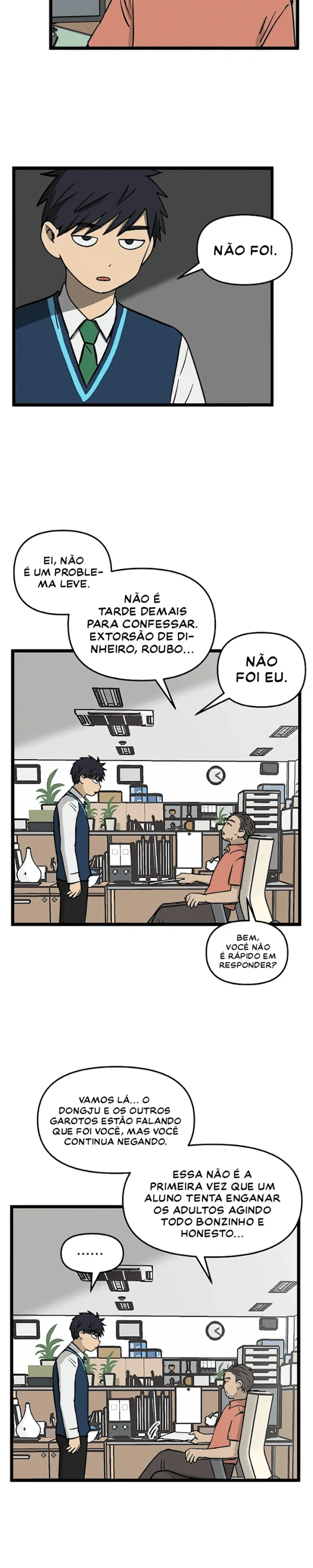 Página 3