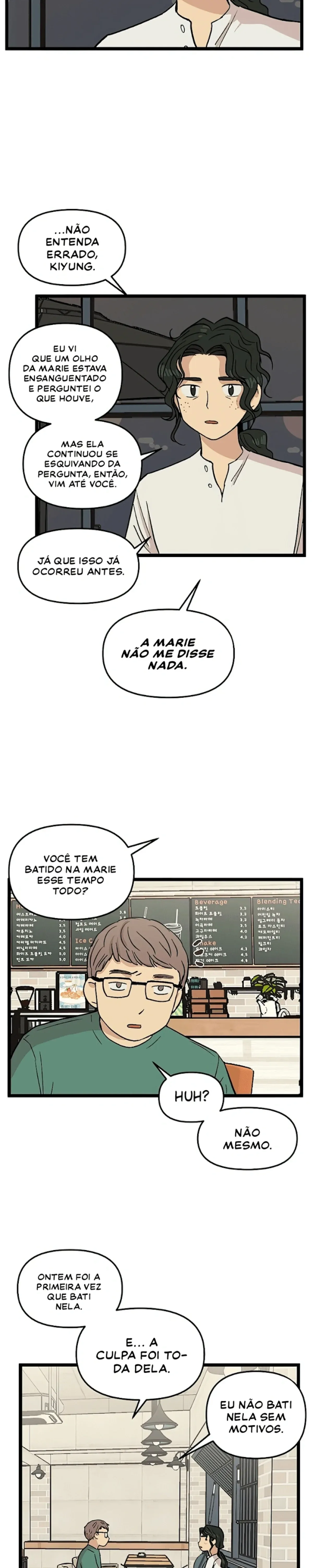Página 12