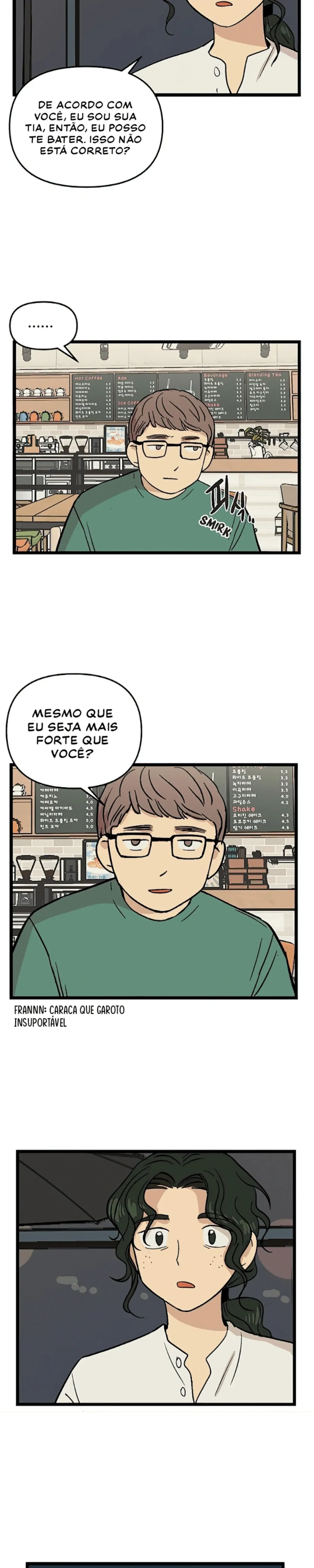 Página 14