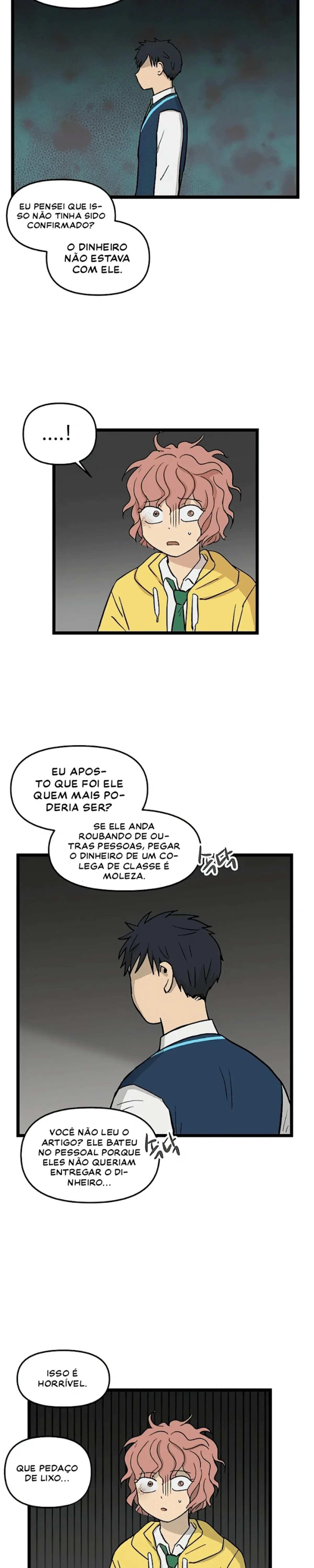Página 17