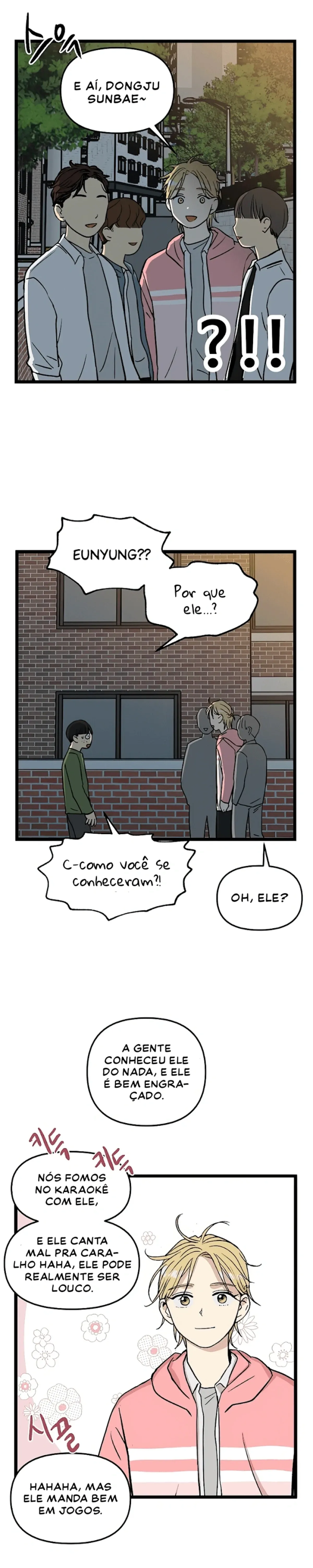 Página 17