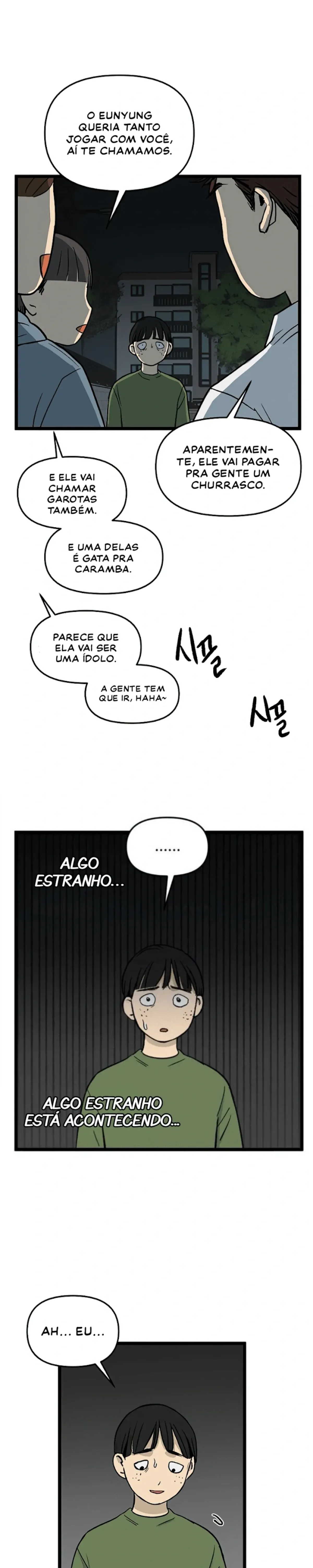 Página 18