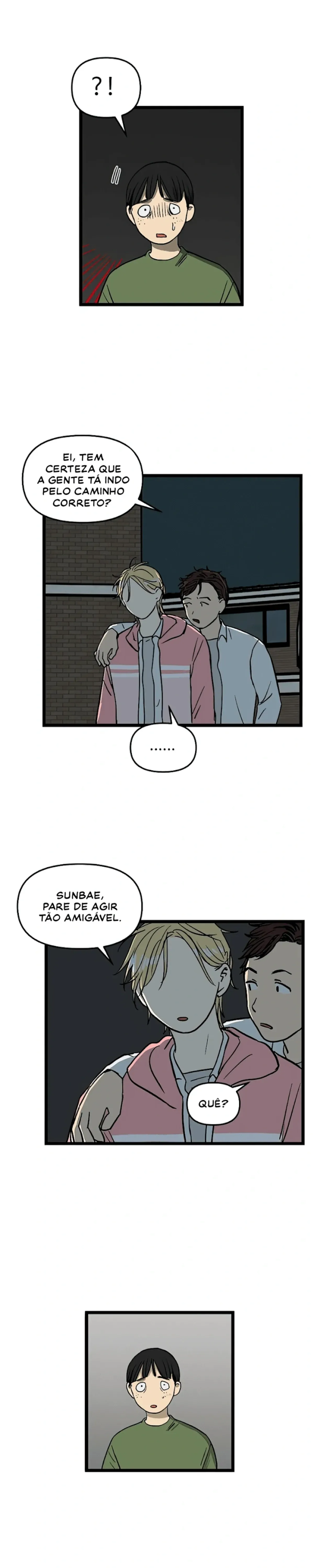 Página 21