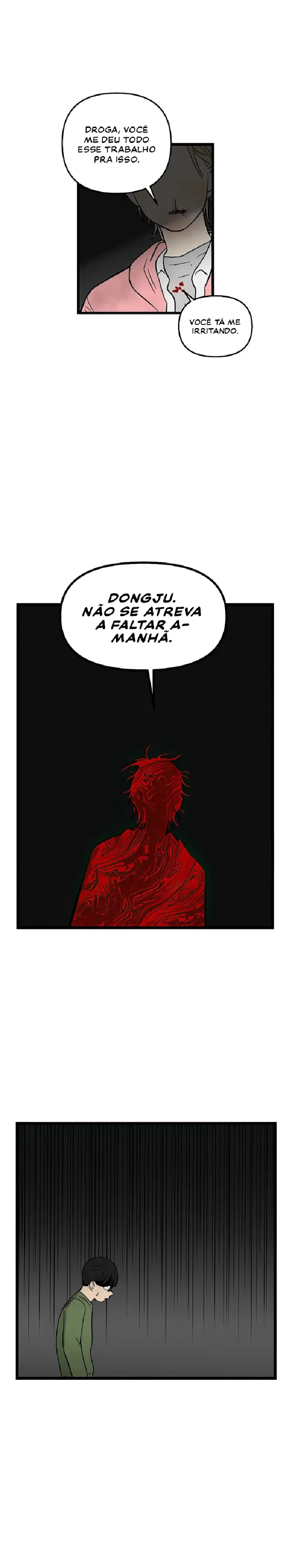 Página 14