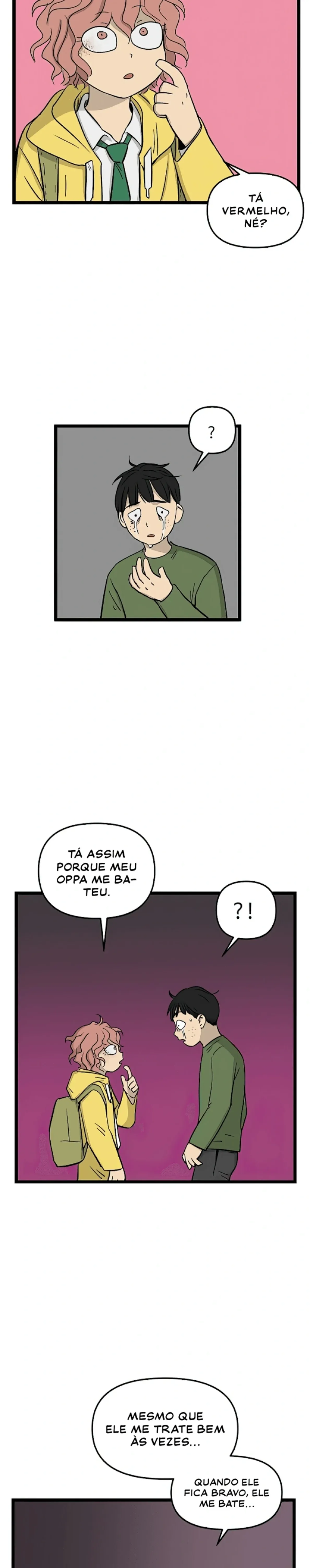 Página 14