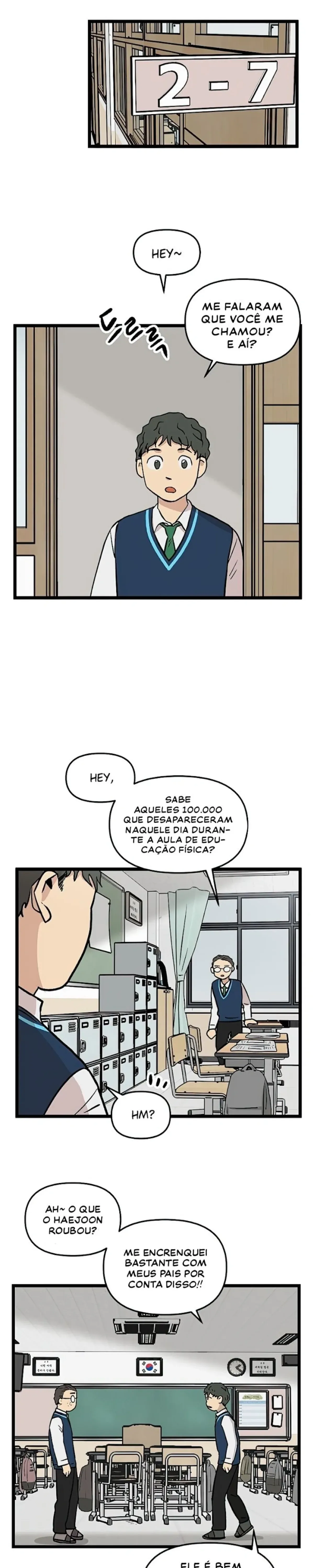 Página 19
