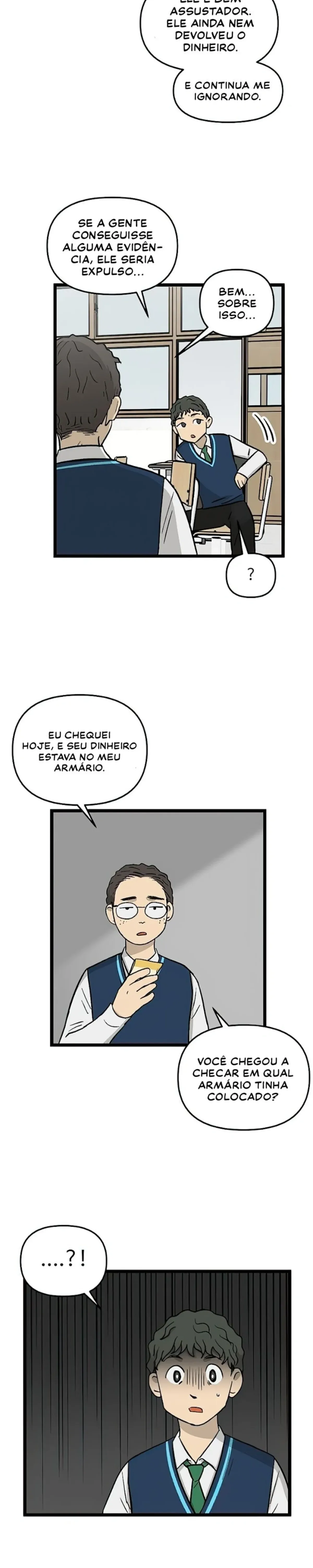 Página 20