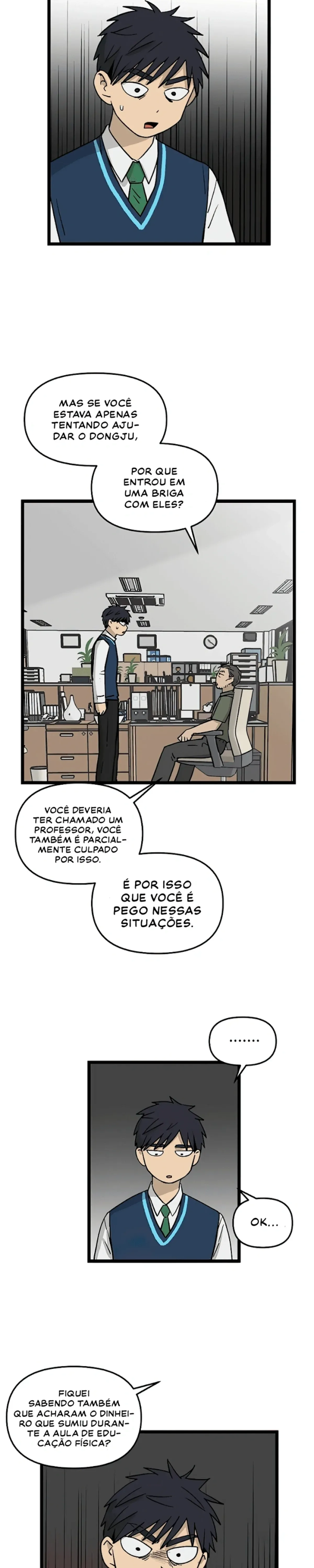 Página 4