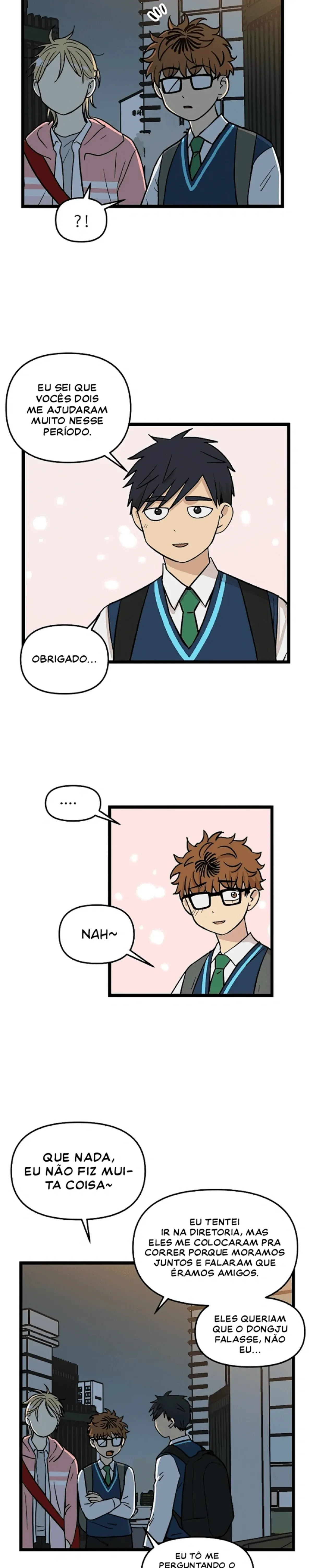 Página 21