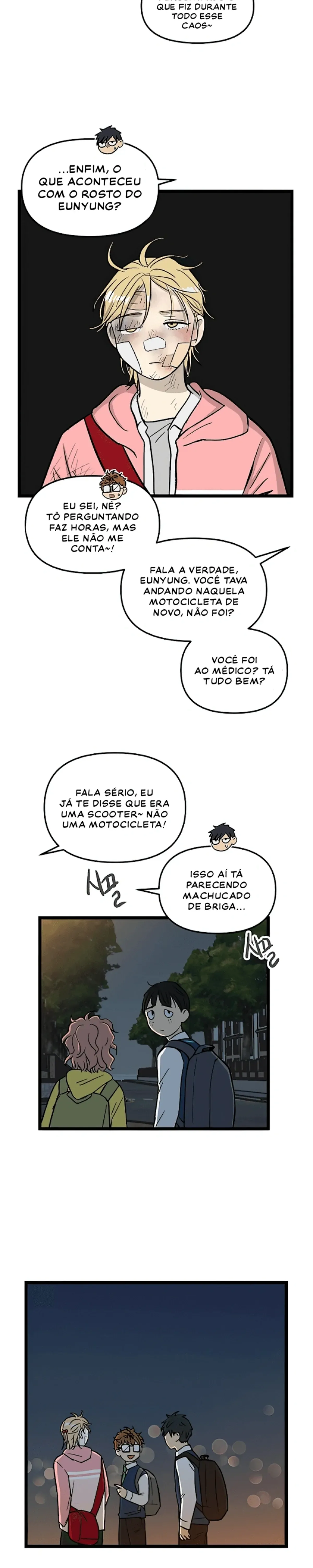 Página 22